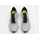 Кроссовки Nike Renew - 47102