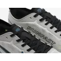 Кроссовки Nike Renew - 47102