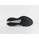 Кроссовки Nike Renew - 47102
