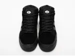Зимние Кроссовки Bad Bunny x Adidas Campus Light High - 43538