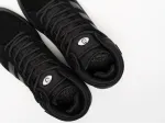 Зимние Кроссовки Bad Bunny x Adidas Campus Light High - 43538