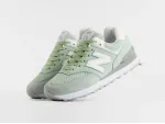 Кроссовки New Balance 574 - 47024