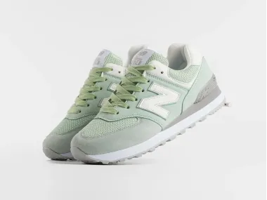 Кроссовки New Balance 574 - 47024