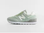 Кроссовки New Balance 574 - 47024