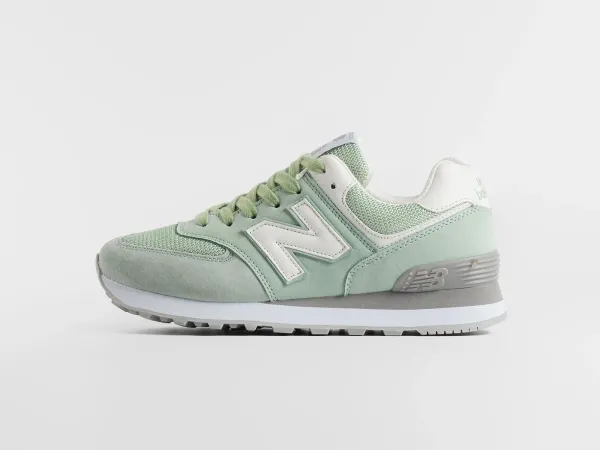 Кроссовки New Balance 574 - 47024