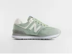 Кроссовки New Balance 574 - 47024
