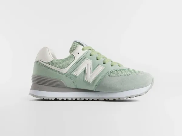 Кроссовки New Balance 574 - 47024