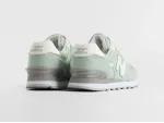 Кроссовки New Balance 574 - 47024
