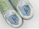 Кроссовки New Balance 574 - 47024