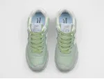 Кроссовки New Balance 574 - 47024