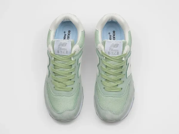 Кроссовки New Balance 574 - 47024