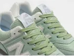 Кроссовки New Balance 574 - 47024