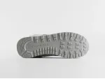 Кроссовки New Balance 574 - 47024