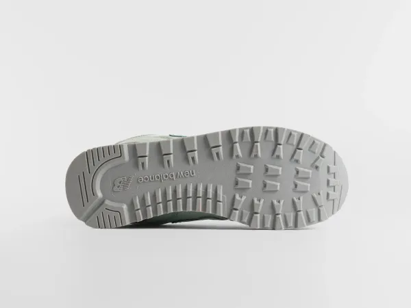 Кроссовки New Balance 574 - 47024