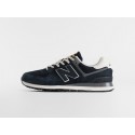 Кроссовки New Balance 574 - 46590