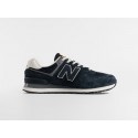 Кроссовки New Balance 574 - 46590