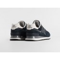 Кроссовки New Balance 574 - 46590