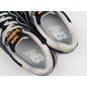 Кроссовки New Balance 574 - 46590