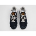 Кроссовки New Balance 574 - 46590