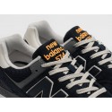 Кроссовки New Balance 574 - 46590