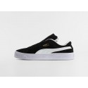 Кроссовки Puma Suede XL - 44386