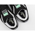 Кроссовки Puma Suede XL - 44386