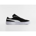 Кроссовки Puma Suede XL - 44386
