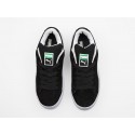 Кроссовки Puma Suede XL - 44386