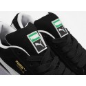 Кроссовки Puma Suede XL - 44386