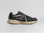 Кроссовки New Balance 1906D - 45380