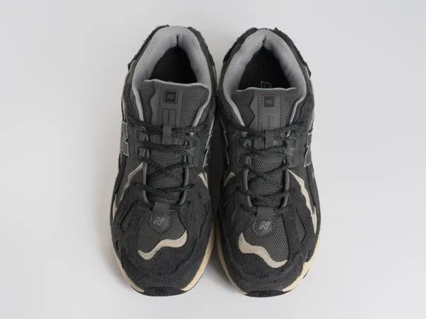 Кроссовки New Balance 1906D - 45380