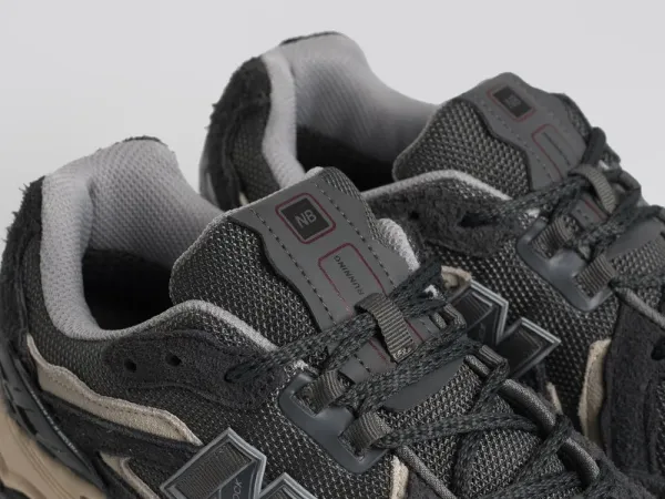 Кроссовки New Balance 1906D - 45380