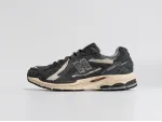 Кроссовки New Balance 1906D - 45380