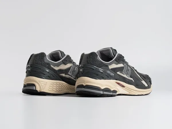 Кроссовки New Balance 1906D - 45380