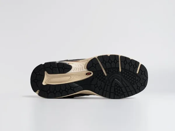 Кроссовки New Balance 1906D - 45380