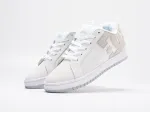 Кроссовки DC Shoes Court Graffik - 39474
