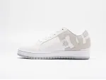 Кроссовки DC Shoes Court Graffik - 39474