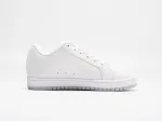 Кроссовки DC Shoes Court Graffik - 39474