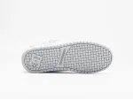 Кроссовки DC Shoes Court Graffik - 39474