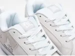 Кроссовки DC Shoes Court Graffik - 39474