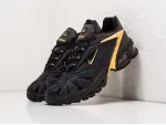 Кроссовки Skepta x Nike Air Max Tailwind V - 29126