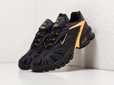 Кроссовки Skepta x Nike Air Max Tailwind V - 29126