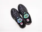 Кроссовки Skepta x Nike Air Max Tailwind V - 29126