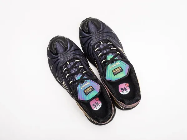 Кроссовки Skepta x Nike Air Max Tailwind V - 29126