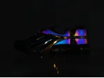 Кроссовки Skepta x Nike Air Max Tailwind V - 29126