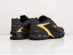 Кроссовки Skepta x Nike Air Max Tailwind V - 29126