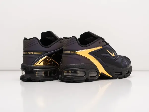 Кроссовки Skepta x Nike Air Max Tailwind V - 29126