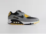 Кроссовки Nike Air Max 90 - 30397