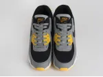 Кроссовки Nike Air Max 90 - 30397