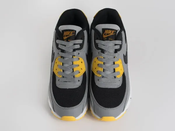 Кроссовки Nike Air Max 90 - 30397